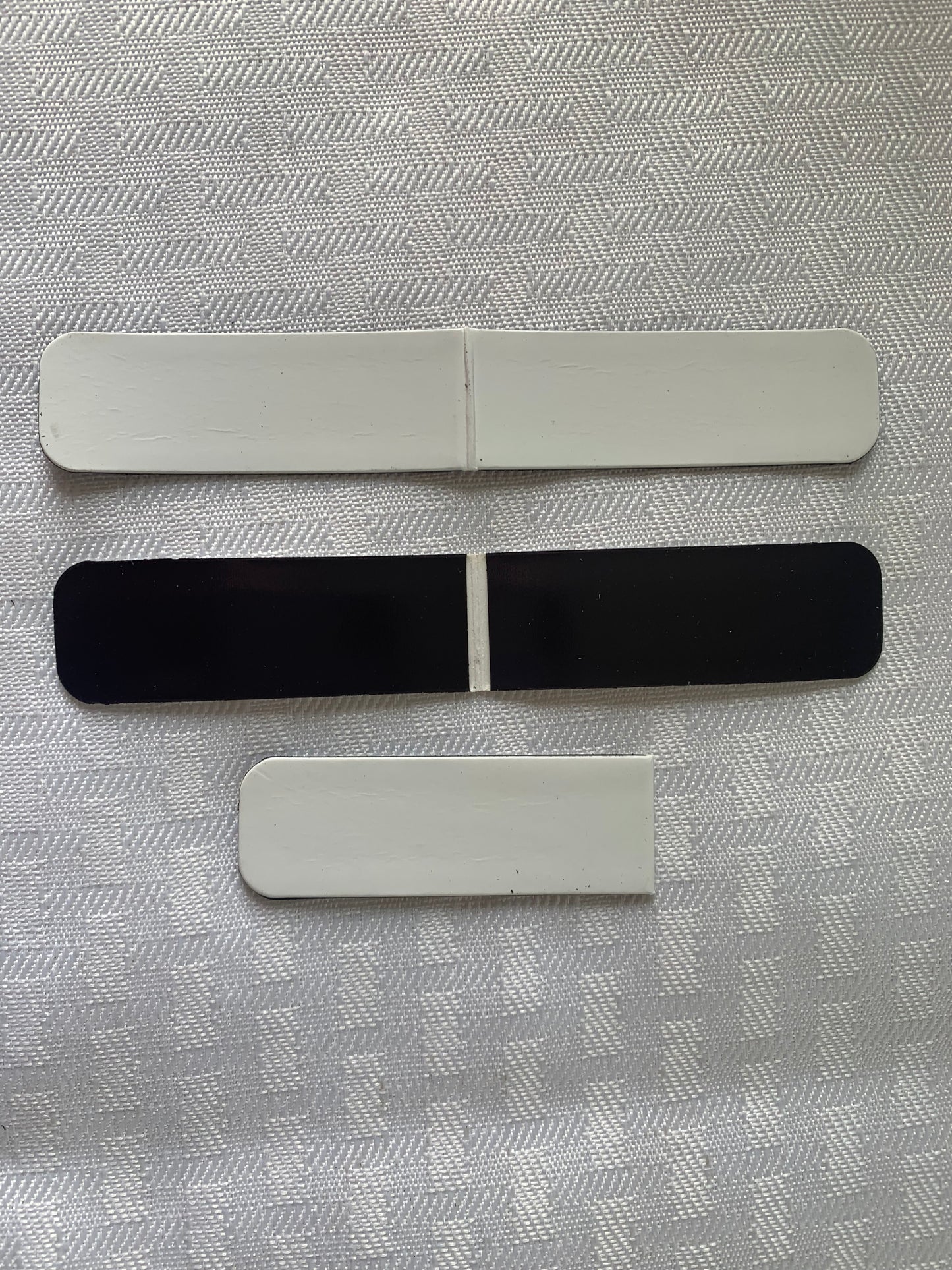 Custom Magnetic Bookmark