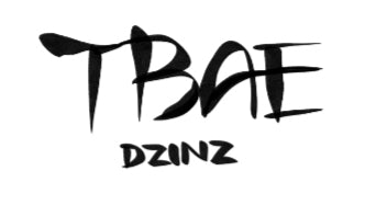 TBae Dzinz 